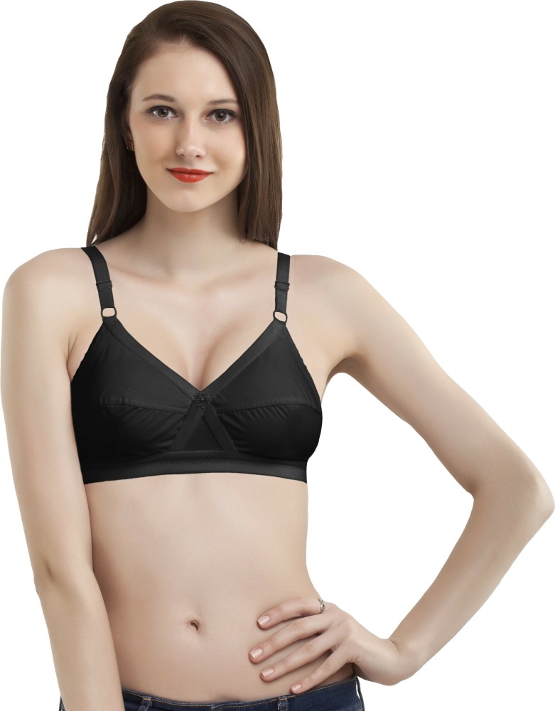D Cup Bra: Bras for D Cup Boobs and Breast Size Getaggt Panache