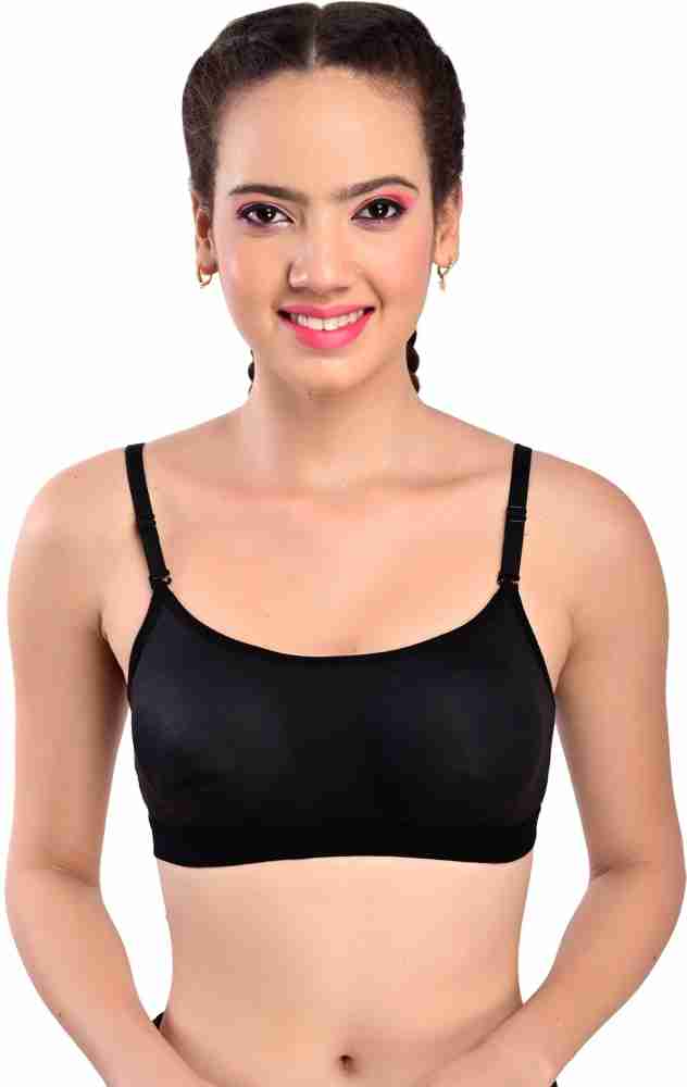 sports bra on flipkart