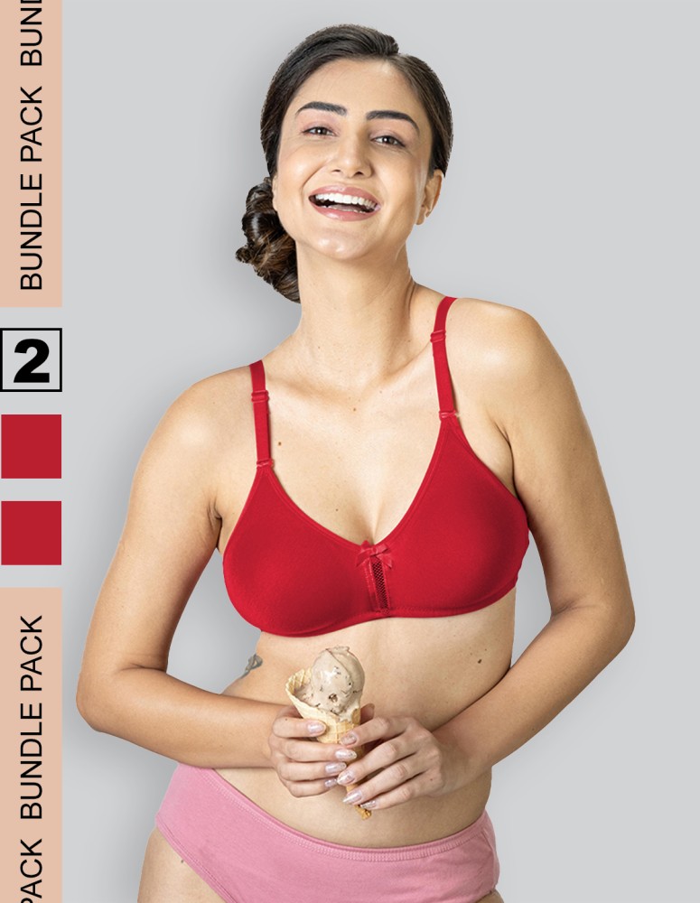 LYRA BRA AND Undergarments at best price in Thane