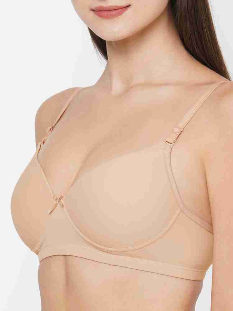 Planetinner PI-LYP-021-C1 Women T-Shirt Heavily Padded Bra - Buy Planetinner  PI-LYP-021-C1 Women T-Shirt Heavily Padded Bra Online at Best Prices in  India