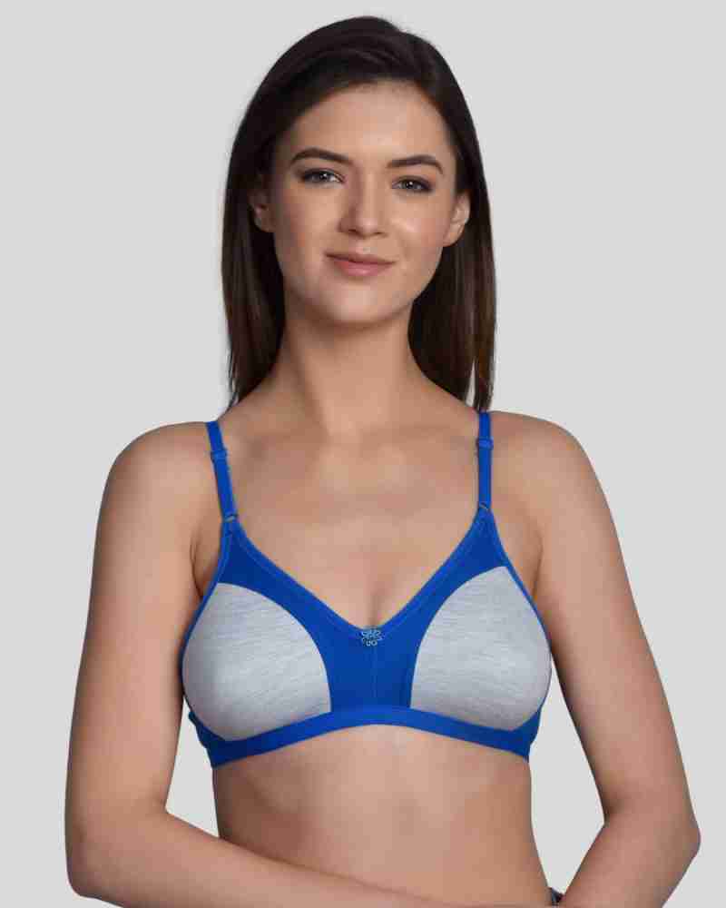 Bewild Women Everyday Non Padded Bra - Buy Bewild Women Everyday