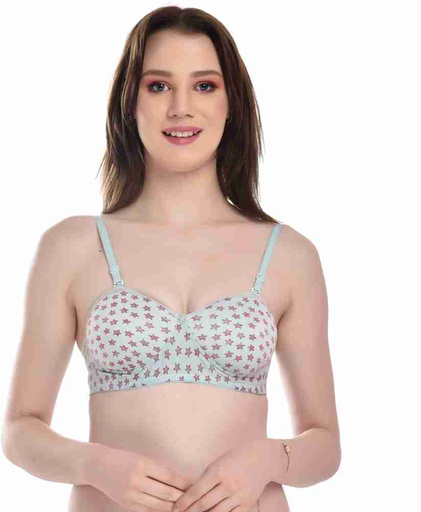 How do 32A differ from 32AA in bra sizes? - Quora