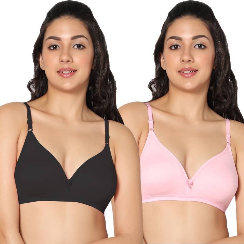 xncoech Lingerie Set - Buy xncoech Lingerie Set Online at Best Prices in  India