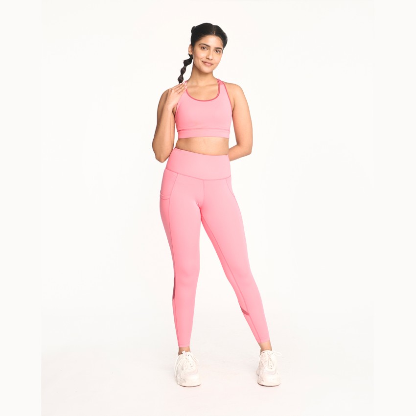 Xxl Leggings Combo Flipkart Emi