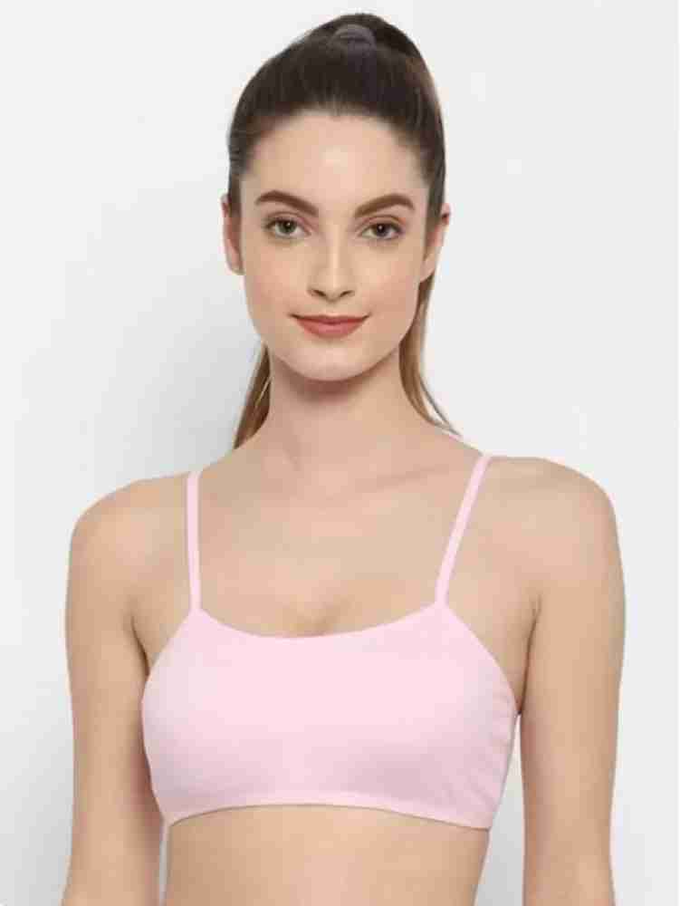 Warehouse  Warehouse Deals Womens Bras No Underwire Padded