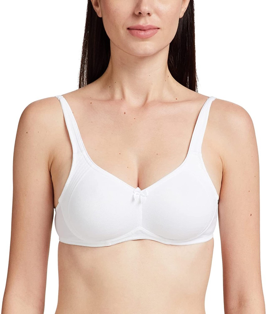 Cage Bra - Buy Cage Bra Online at Best Price in India