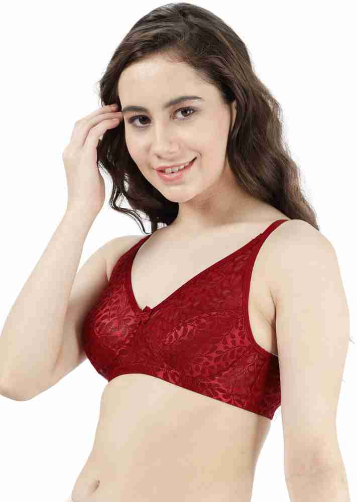 Buy Shyaway Susie by Shyaway Wirefree Full Coverage Non-Padded