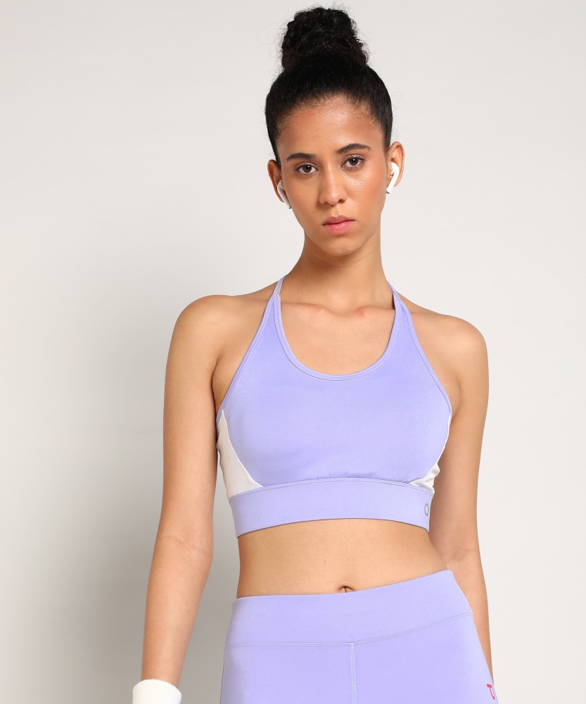 sports bra online flipkart