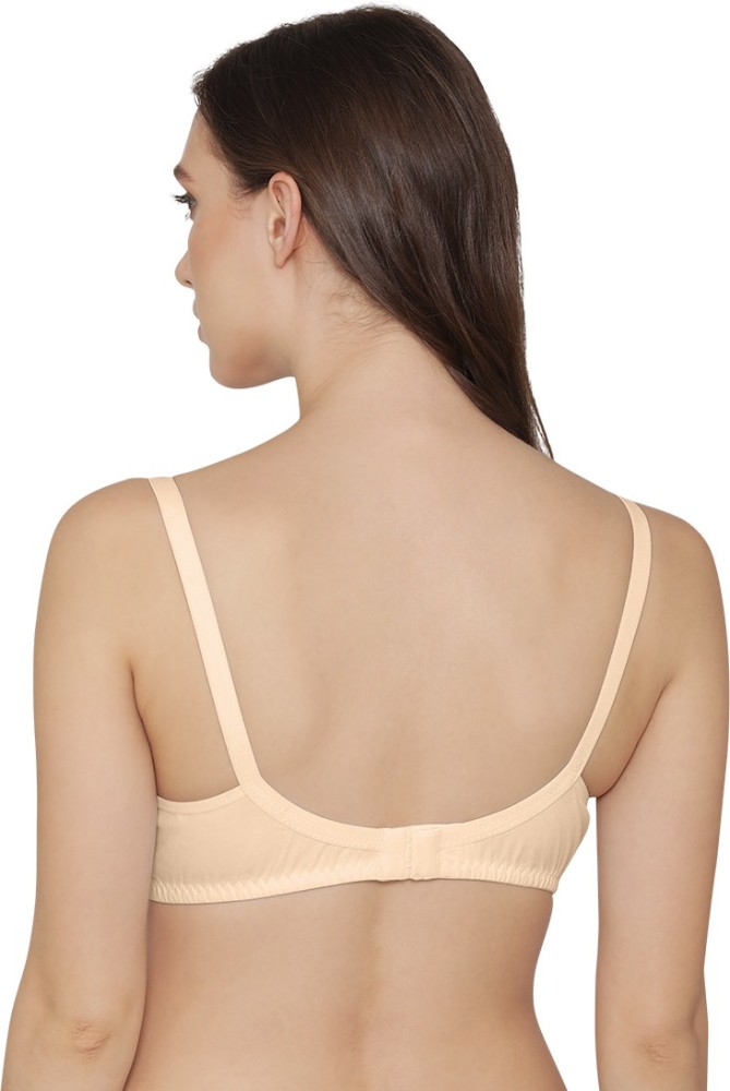 30C Size Bras - Buy 30C Size Bras Online in India at