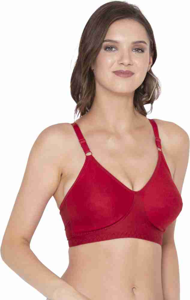 P C Nightdress Shapewear Sports Bra - Buy P C Nightdress Shapewear Sports  Bra online in India