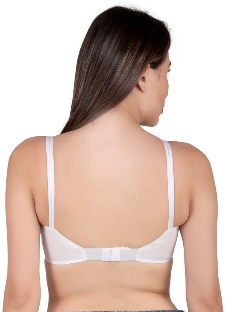 Full coverage BRA (PACK OF 1)