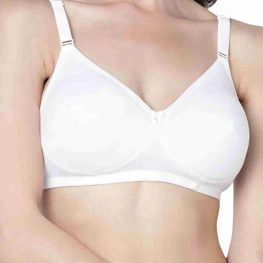 kalyani Women Everyday Non Padded Bra - Buy kalyani Women Everyday