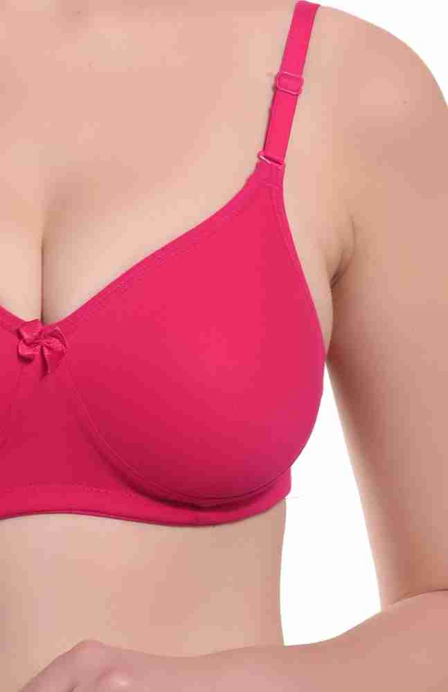 Viral Girl NA Women Push-up Heavily Padded Bra - Buy Viral Girl NA