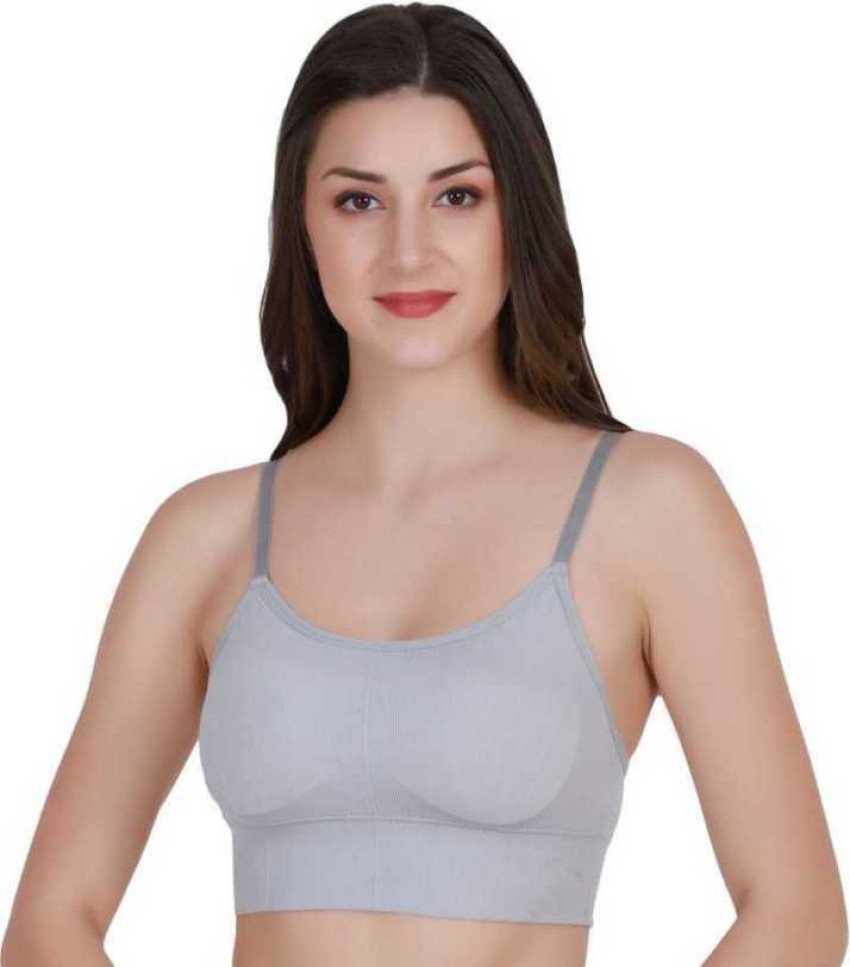 Fashion Tex Women Camisole - Buy Fashion Tex Women Camisole Online at Best  Prices in India
