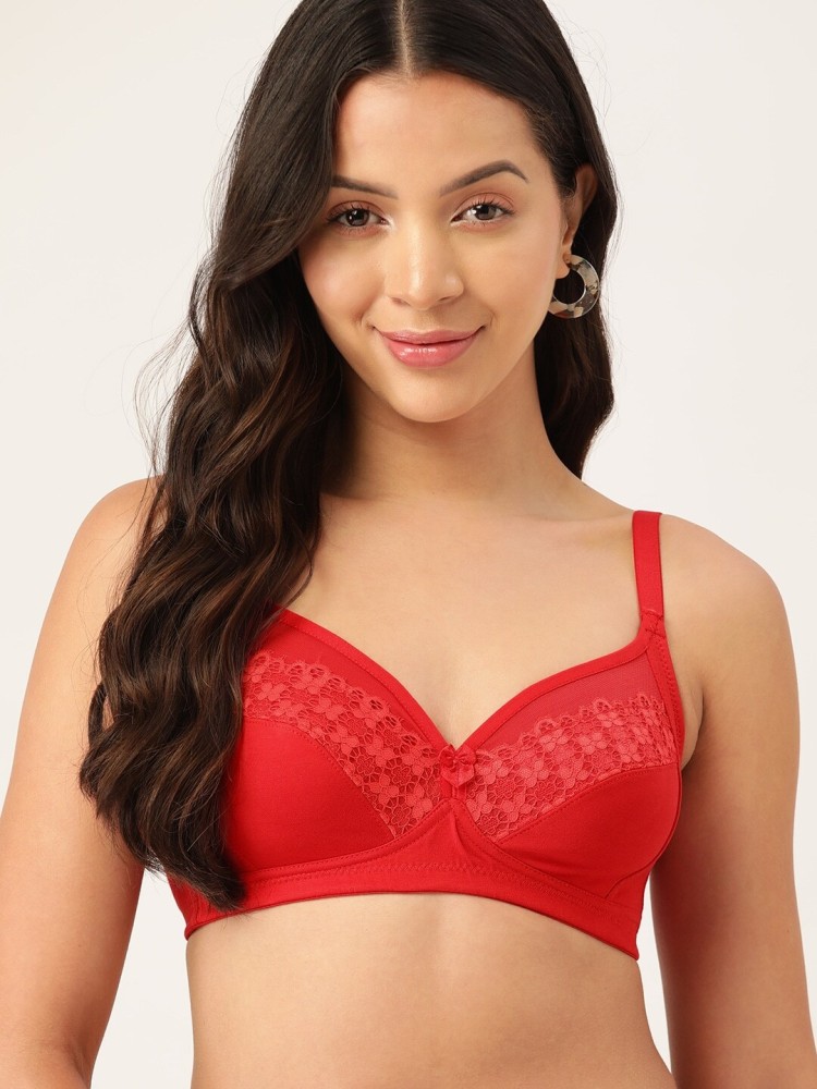 Dressberry bra clearance