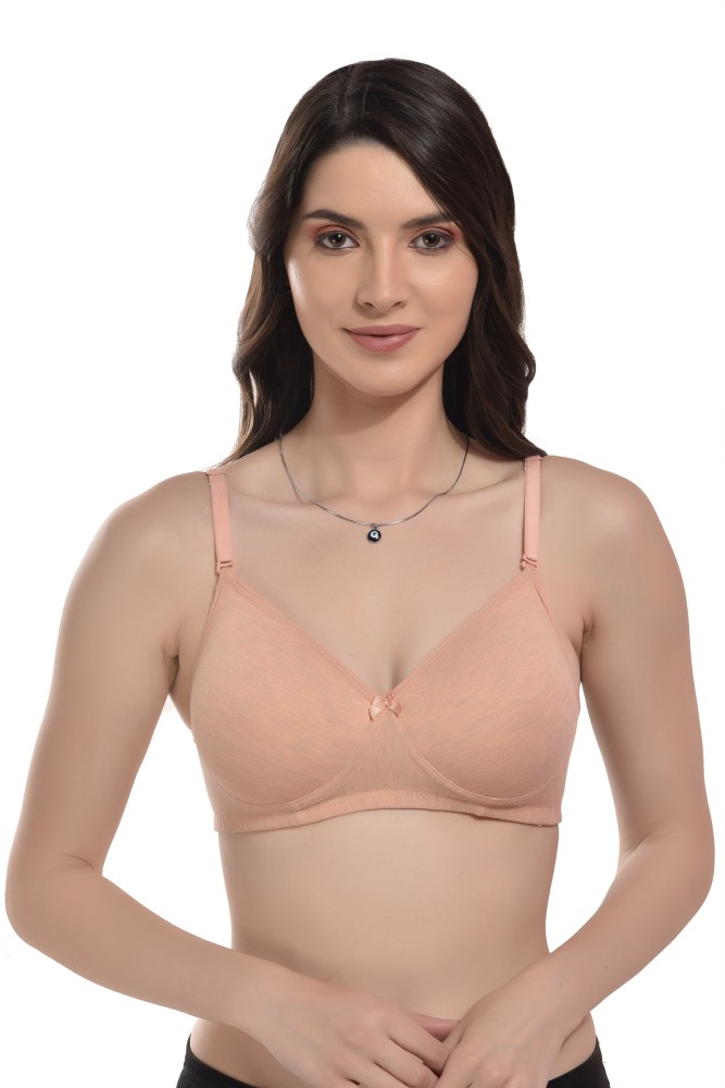 Sophistry Soft Beauty Meesho bra Women Everyday Heavily Padded Bra - Buy  Sophistry Soft Beauty Meesho bra Women Everyday Heavily Padded Bra Online  at Best Prices in India