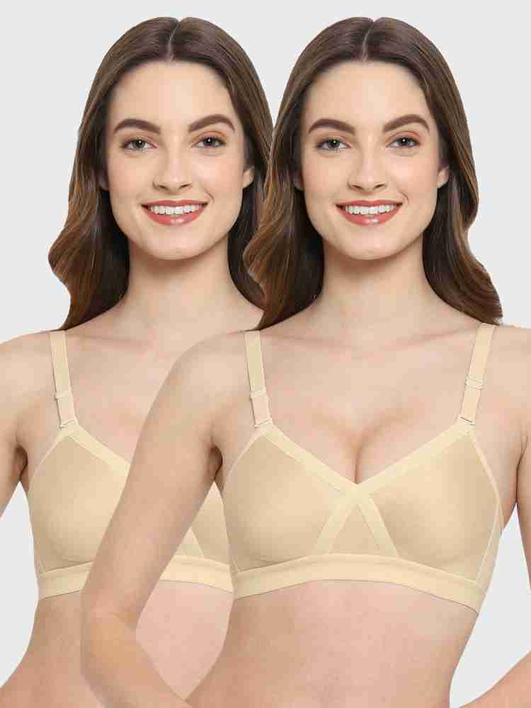 Buy Floret Bra Online In India