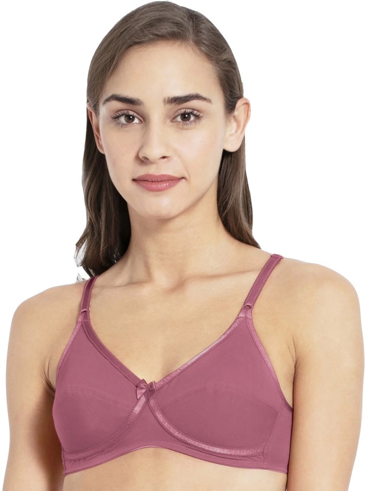 Buy online Heavily Padded Push Up Bra from lingerie for Women by Susie for  ₹499 at 38% off
