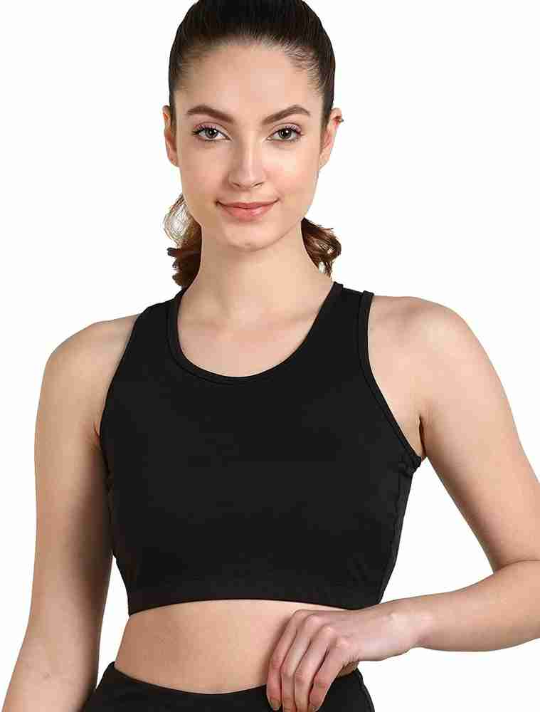 New look sports bra new arrivals