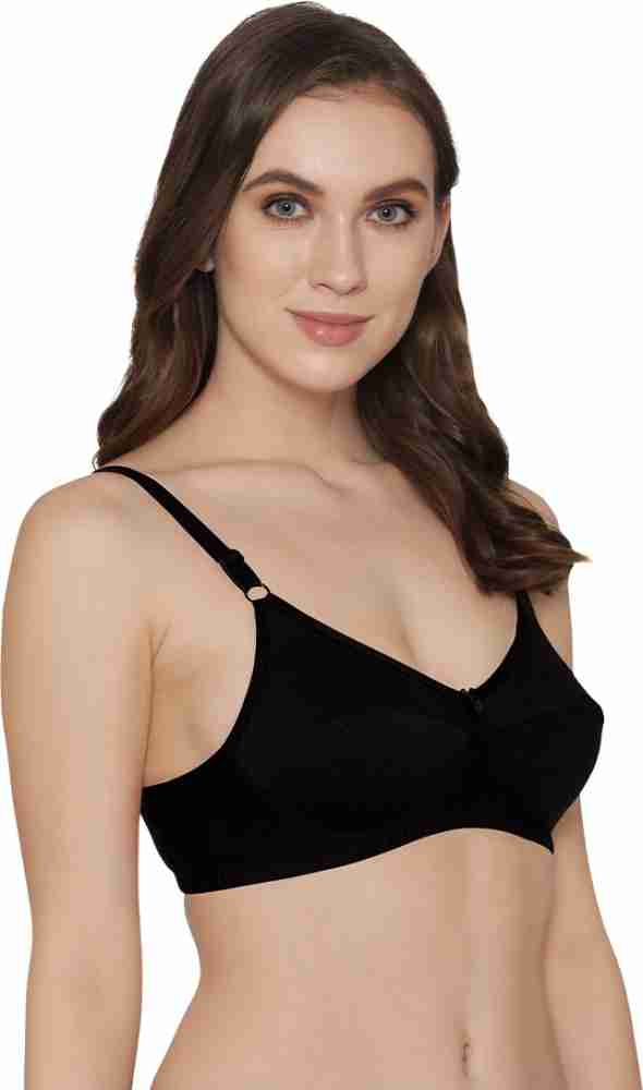 30C Bras - Buy 30 C Size Bra Online at Best Price