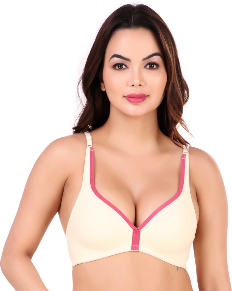 34 Bra Size - Buy 34 Bra Size online at Best Prices in India