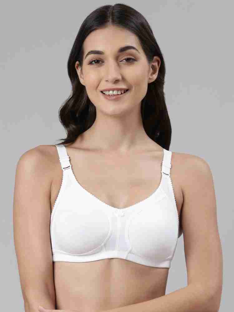 Womens' Wireless Full-Coverage Oversize Bra Printing Gathered Together  Daily Bra Underwear No Rims Present for Women 50% off Clearance 