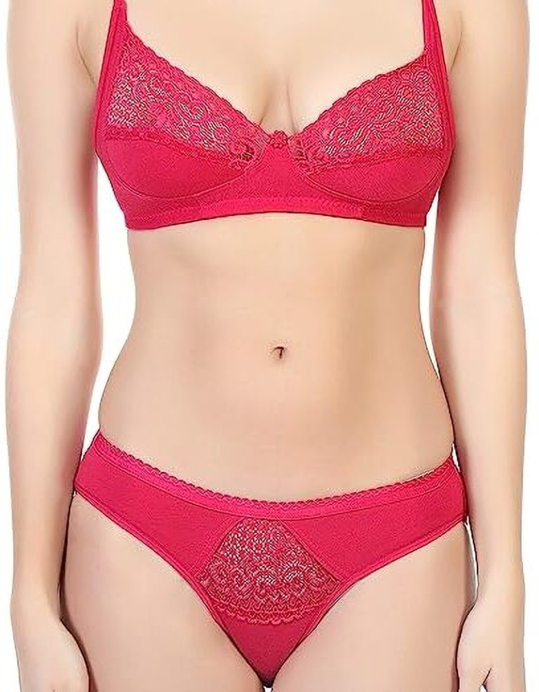 BG UNDERGARMENTS Women Everyday Non Padded Bra - Buy BG UNDERGARMENTS Women  Everyday Non Padded Bra Online at Best Prices in India