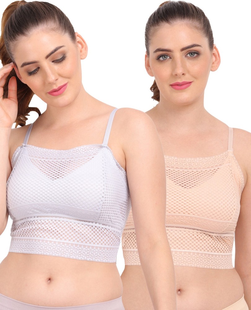 Everyday Bras – Amour Trends