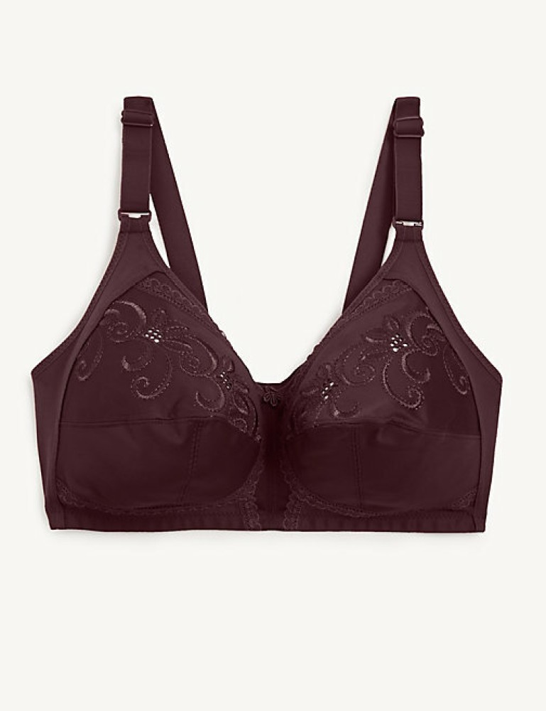 Women's Bras Under Outfit Bras for Women 38B Bras for Women Items Under  Three Dollars Really Cheap Stuff Under 50 Cents Womens Bras Womens Bras  Comfortable White at  Women's Clothing store