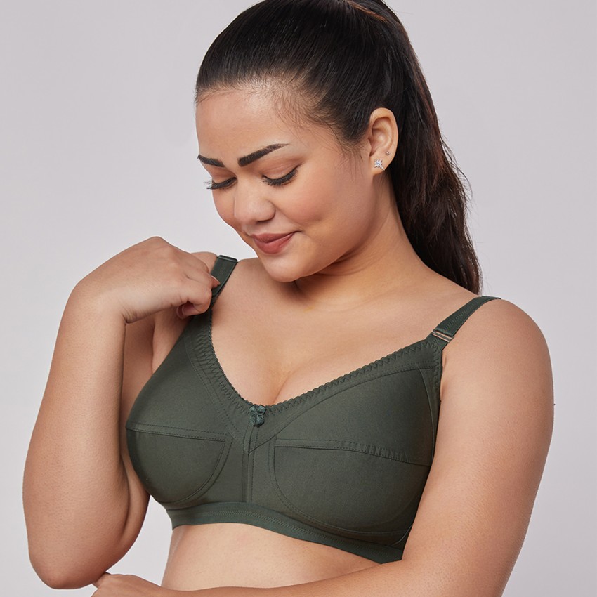Maashie Bra in Basti - Dealers, Manufacturers & Suppliers - Justdial