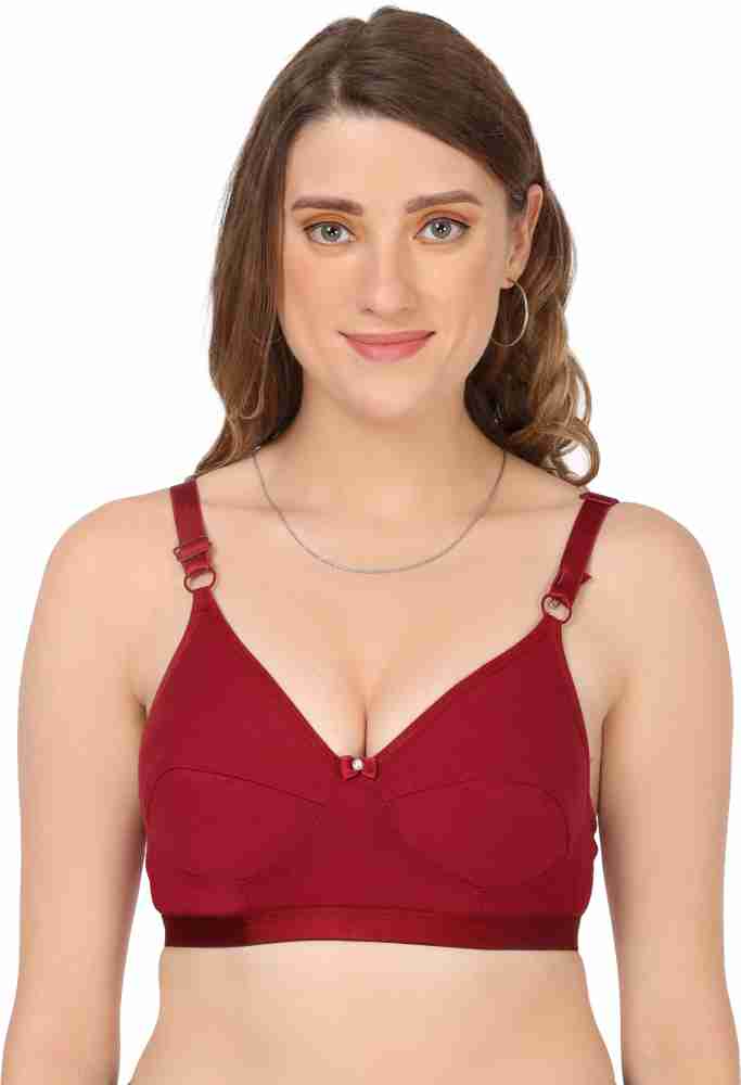 Buy online Black Lightly Padded Sports Camisole from lingerie for Women by  Friskers for ₹369 at 65% off