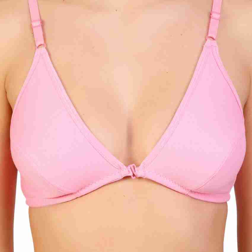 Buy PinkButter Fancy Bra Panty Lingerie Sets for Girls Women Online In  India At Discounted Prices