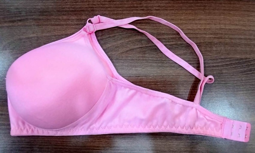 Buy Victoria's Secret Lightly Lined Full Coverage Bra from Next Luxembourg