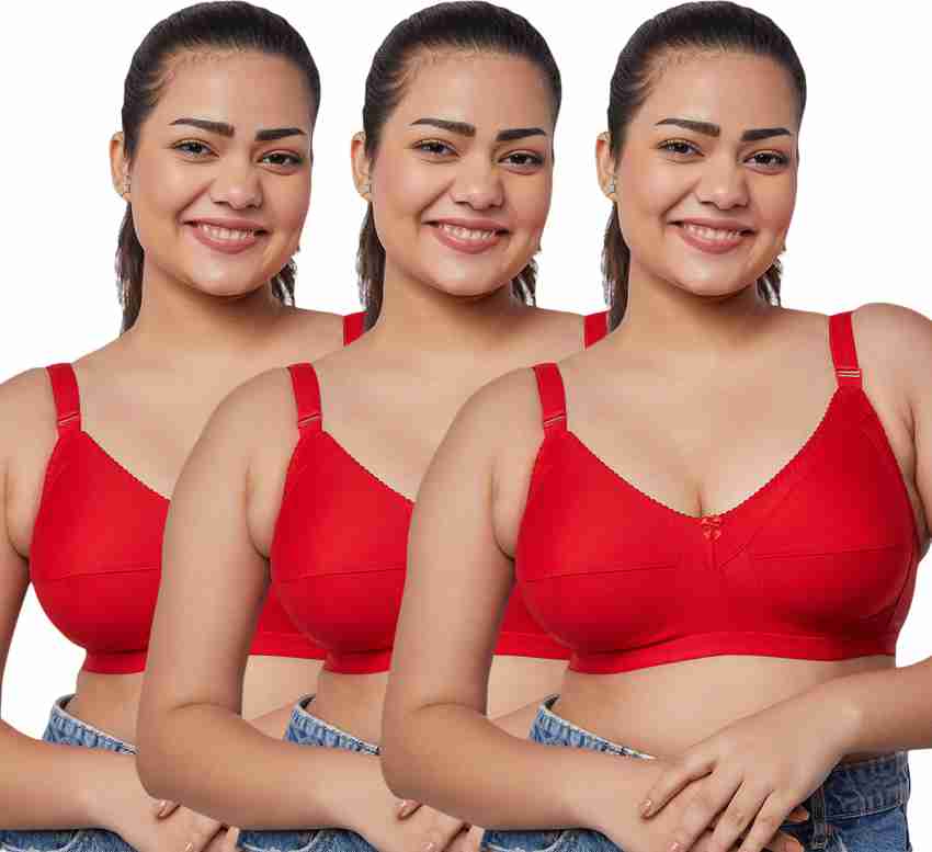 Maati Maashie Bra - Buy Maati Maashie Bra Online in India