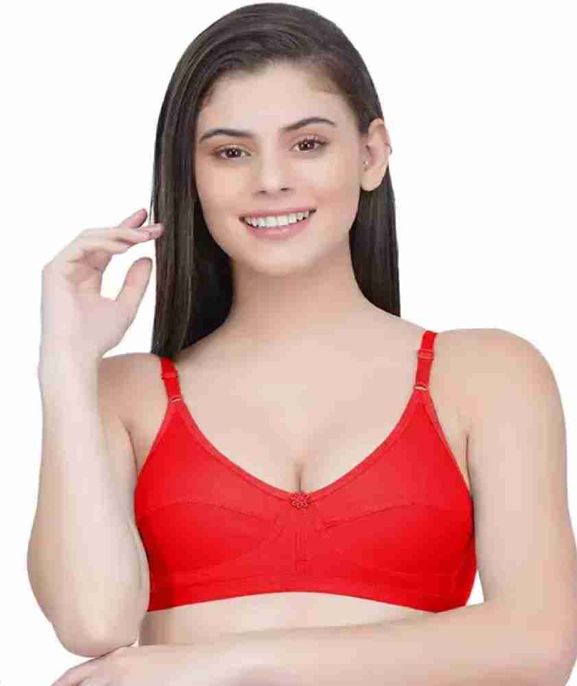 Buy online Pack Of 3 Cotton Hipster Panty from lingerie for Women by In  Care for ₹619 at 22% off