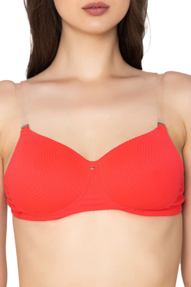 Best 25+ Deals for Plus Size Backless Bra
