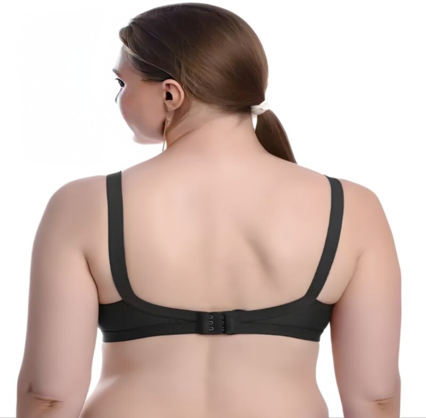 Camaleon Zuli Women Everyday Non Padded Bra - Buy Camaleon Zuli Women  Everyday Non Padded Bra Online at Best Prices in India
