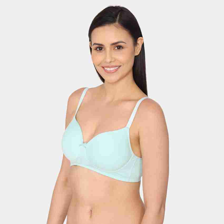 ZIVAME Bra padded