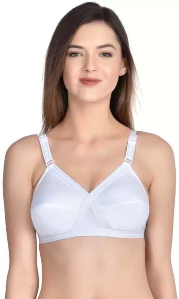 BRA,WOMEN AND GIRL BRA, ALL TYPE BRA ,BRA COMBO,PACK OF-2