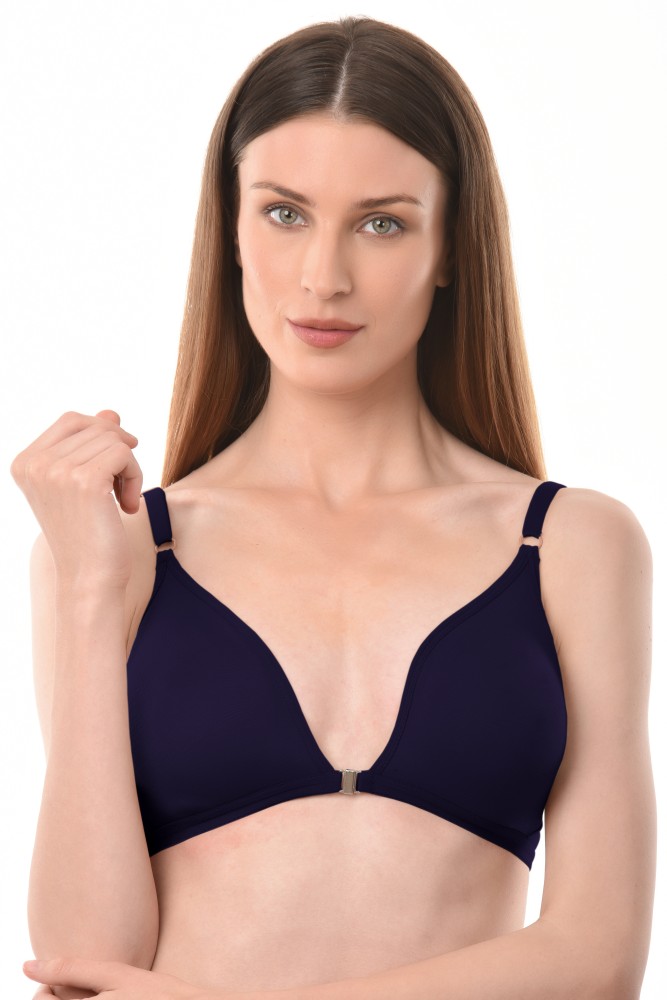 Buy Pack Of 3 Bra Online Starting at Just ₹166