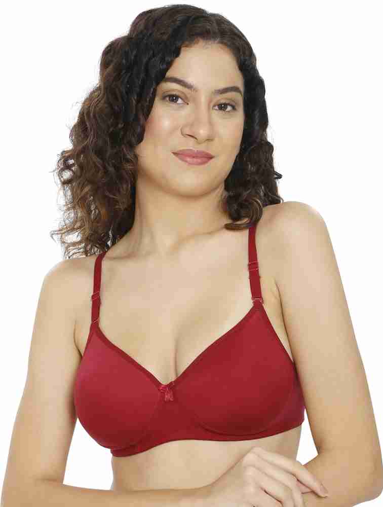 Best 25+ Deals for Plus Size Padded Push Up Bra