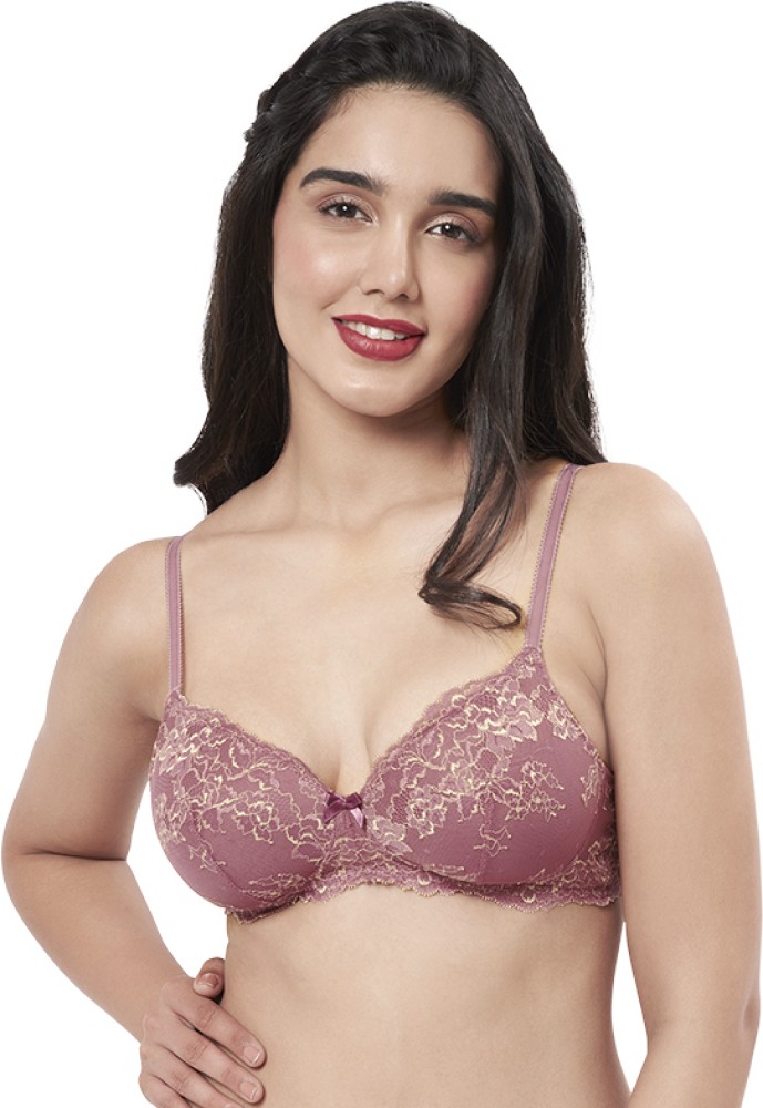 Buy Coral Bras for Women by Amante Online