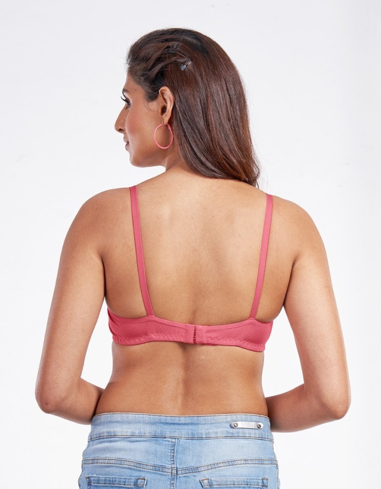 poomex brand bra, Today's Deals - Up To 66% Off