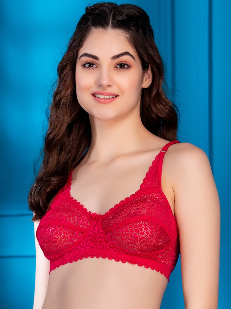 Get Latest Brand Clovia Women Lingerie at Rs.1499/Piece in noida