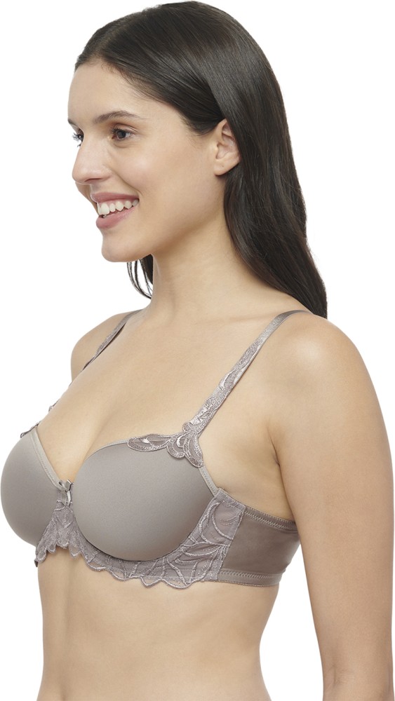 Triumph Modern Finesse 01 WP Stylish Lace bra