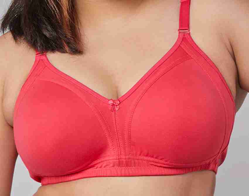 Buy Multicoloured Bras for Women by Clothonics Online