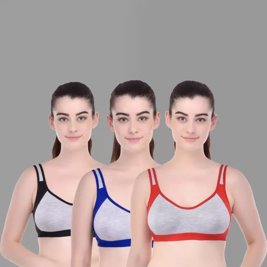 Jockey bra size 30 cheap