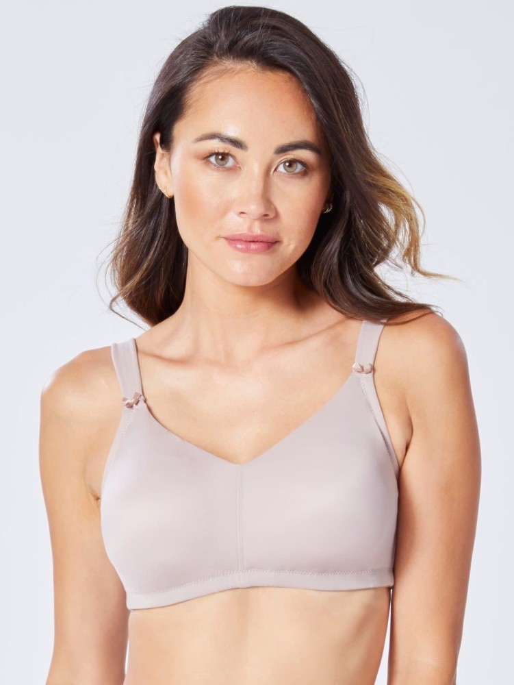 Buy JOCKEY 1841 Women Everyday Non Padded Bra Online at Best Prices in India