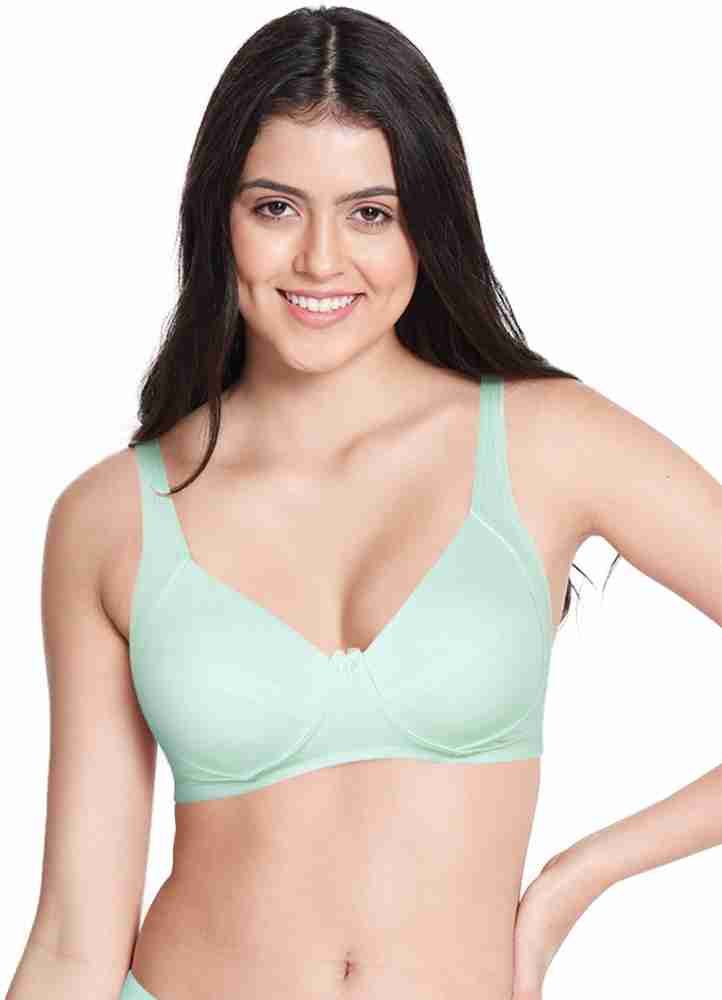 Buy Blue Bras for Women by Susie Online