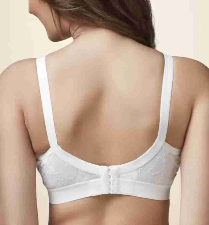 Trylo Bra – intimissionline